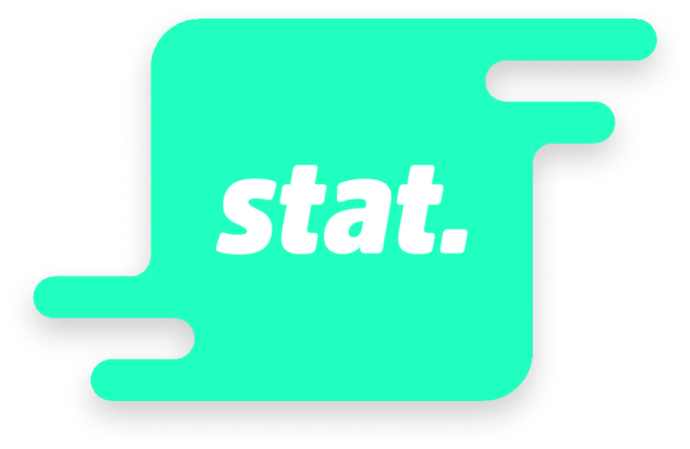 Stat Proxies logo